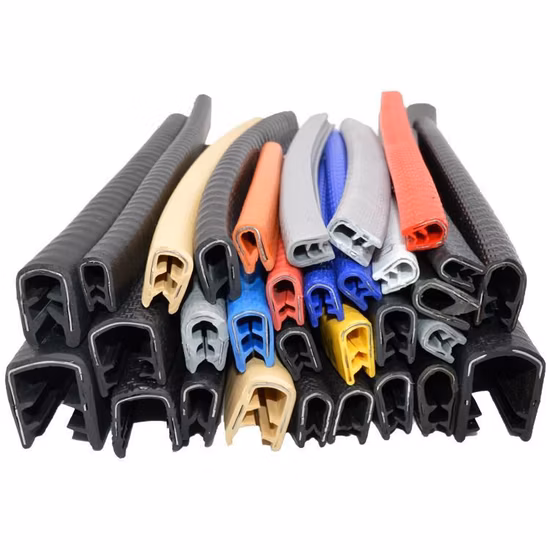 U-Pad D785-7653 / 18048101 Truck Brake Pad Produced by Professional Brake Pad for Bendix Aus / Sangsin / GM