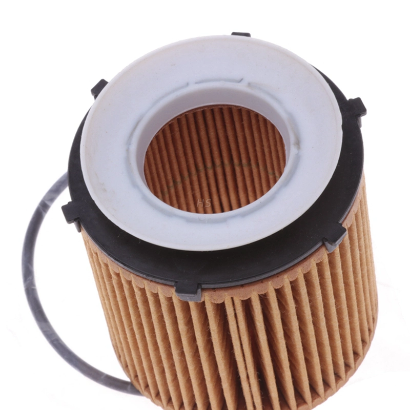 Automobile Car Auto Parts Air Conditioning Passenger Cabin Oil Fuel Filter for BMW\11427934292