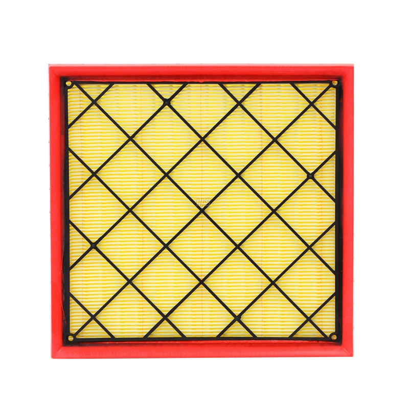 Car Auto Parts Engine Air Filter 13272719\834126 for GM Applicable to Yinglang\Opel