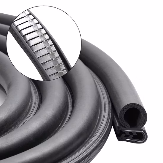 U-Pad D785-7653 / 18048101 Truck Brake Pad Produced by Professional Brake Pad for Bendix Aus / Sangsin / GM