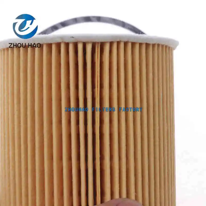 New Arrival Car Engine Oil Filter Catrige 11 42 7 837 997, 11427837997, 78347312, Ox254 for BMW M3