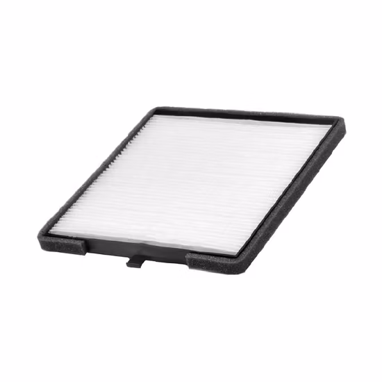 Auto Parts HEPA Car Oil/Cabin Air Filter 97133-07000 for KIA