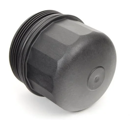 for BMW 11427615389 Engine Oil Filter Housing Cover