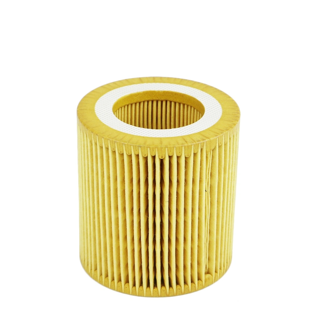 Oil Filter 11427508969 11421716192 11427953129 11427622446 for BMW