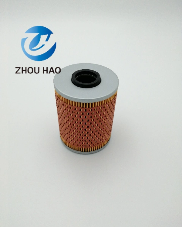 Used for BMW Filter Element 11421711568/11421130389/Hu926/3X China Manufacturer for Oil Filter