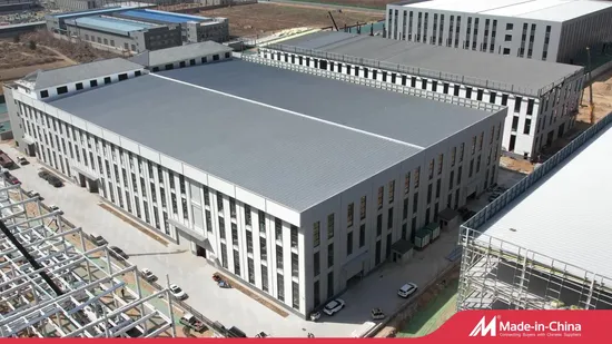 U-Pad D785-7653 / 18048101 Truck Brake Pad Produced by Professional Brake Pad for Bendix Aus / Sangsin / GM