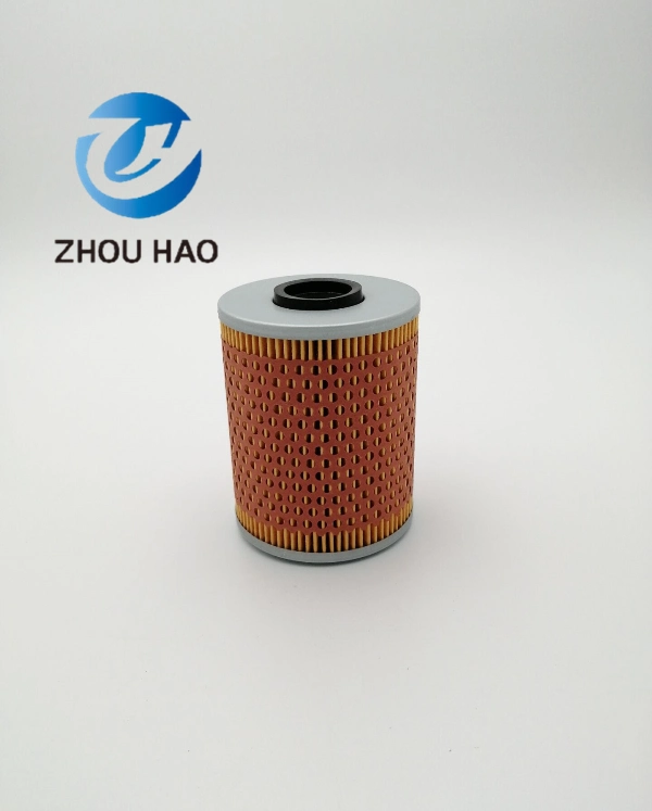 Used for BMW Filter Element 11421711568/11421130389/Hu926/3X China Manufacturer for Oil Filter