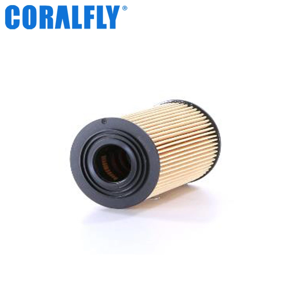 Coralfly High Quality Manufacturer 26330-3c300 26320-3c300 26320-3c301 Hu7001X Ox351d Oil Filter for Hyundai KIA