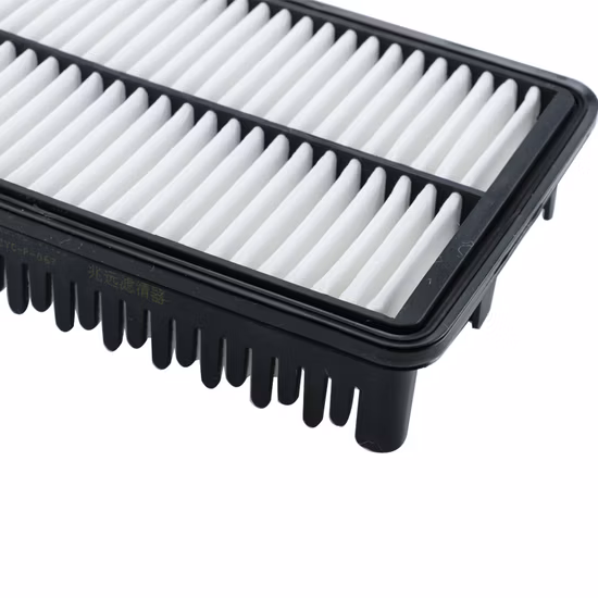 KIA Air Filter 28113