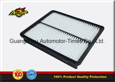 High Quality Auto Parts Air Filter 28113
