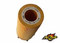 Factory Wholesale OEM Oil Filters for BMW 530d 535D 11427808443