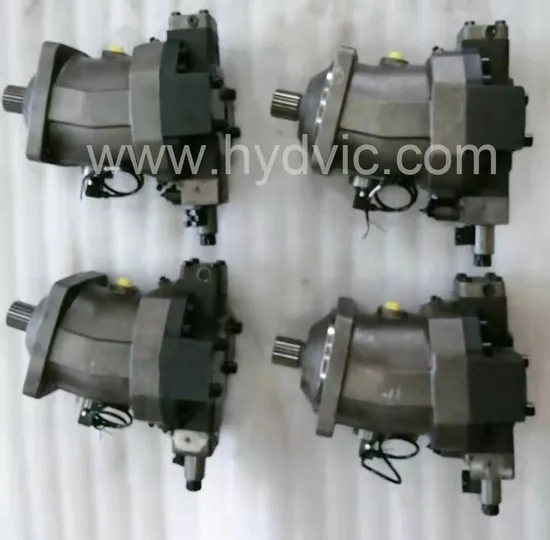 15208AA160 Sdm360935 893567500 0fe3r-14-302 Auto Oil Filter for Great Wall Isuzu KIA