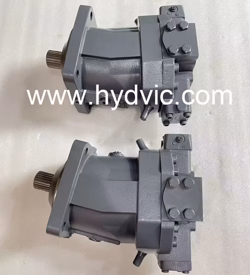 15208AA160 Sdm360935 893567500 0fe3r-14-302 Auto Oil Filter for Great Wall Isuzu KIA