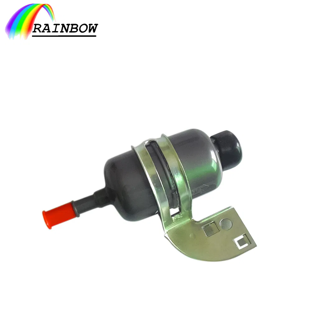 10290491 Discount Price Filtro Car Filters Oil/Air/Fuel/Cabin Filter in Tank Filters for GM Auto Parts