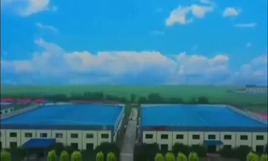 Car Air Filter for GM Roewe Phe000200 Gbs15340 Lx2624