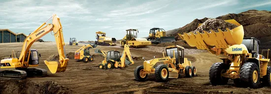 Hitach Excavator Fuel Filter (4616545)