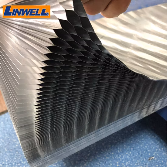 1/2X28 Aluminum Solvent Trap Fuel Filter Single Core Monocore Filter