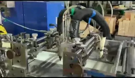 Factory Sale Oil Filter 55594651 93185674 for GM Chevrolet