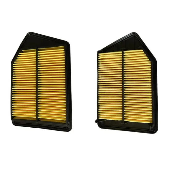 Qlent Manufacturer Auto Air Filter OEM: 28113