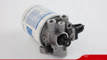 Auto Car Parts Engine Part Oil/Cabin/Air/Fuel Filter for GM