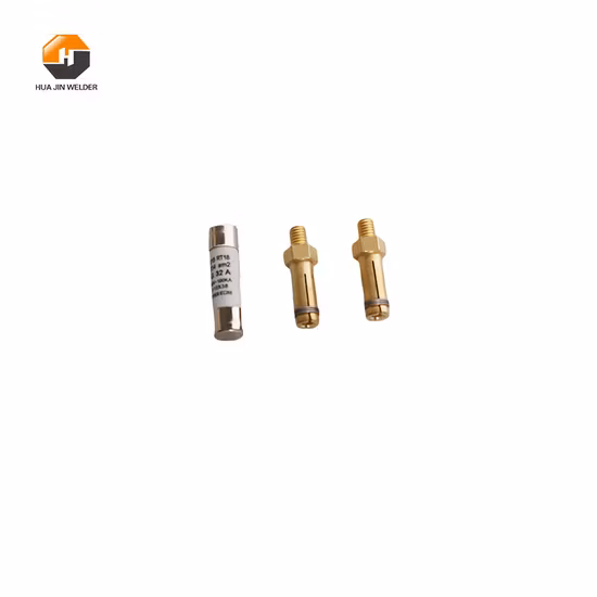 Leikst Lf9009 3889310 Lf16175 Fuel Oil Filter Head P554403 3315843 Lf670 P551670 Excavator Diesel Fuel Water Separator Filter Factory Fs1212 So10011