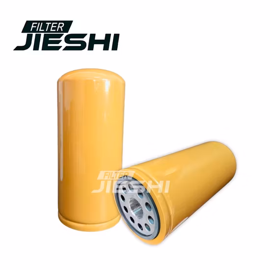 Fuel Filters 1r