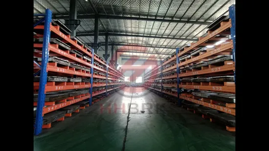 D1661auto Parts Ceramic Metallic Carbon Fiber Hot Selling High Quality Brake Pads, Low Wear, No Noise, Low Dust Long Life GM Shanghai