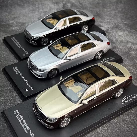 Bbmart Auto Spare Car Parts OEM Engine Air Filter All Car Model for Mercedes Benz BMW Audi VW Pors