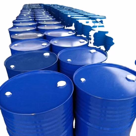 Filter Supplier Oil Filter 25181616 for GM