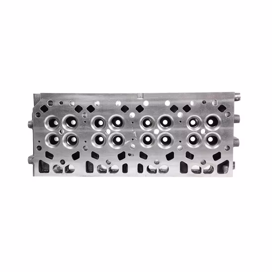 Car Spare Part Low