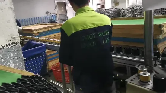 94632619 Car Genuine Auto Parts Oil Filters Engine for Daewoo GM 94632619 96389188 94797406 96352845