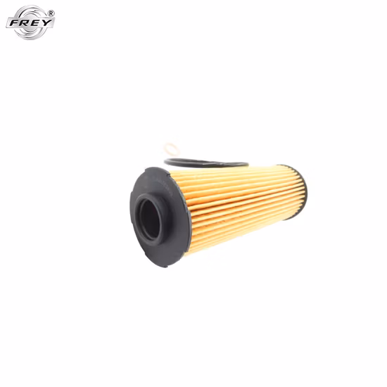 Auto Parts Oil Filter for BMW F30 F36 G11 11428583898