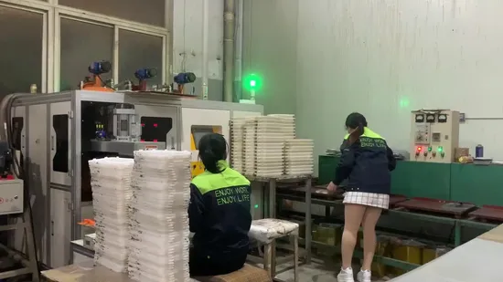 Good Quality Car Air Filter Auto Part Air Filter 24547195 24547195 with Spong, Mesh at Reasonable Price for GM